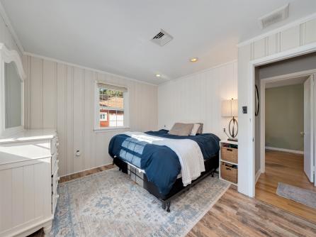 100 Bayview, Marmora, NJ, 08223 Aditional Picture