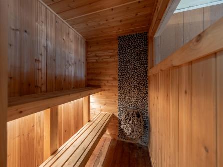 100 Bayview, Marmora, NJ, 08223 Aditional Picture