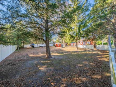 100 Bayview, Marmora, NJ, 08223 Aditional Picture