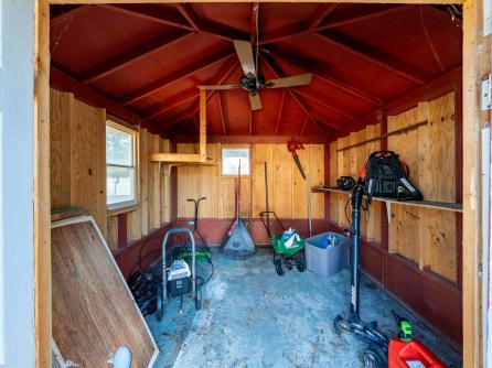 100 Bayview, Marmora, NJ, 08223 Aditional Picture