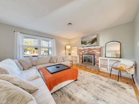 100 Bayview, Marmora, NJ, 08223 Aditional Picture