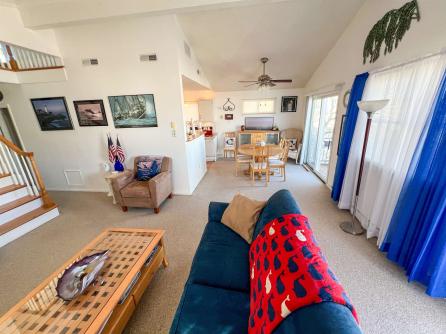 386 24th, Avalon, NJ, 08202 Aditional Picture