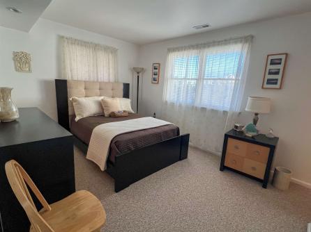 386 24th, Avalon, NJ, 08202 Aditional Picture