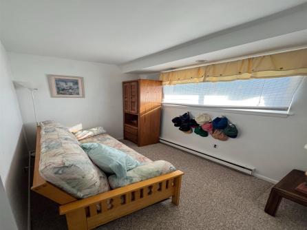 386 24th, Avalon, NJ, 08202 Aditional Picture