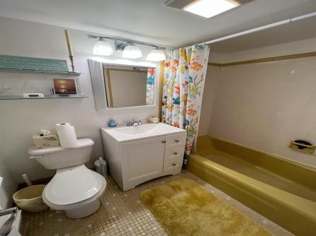 386 24th, Avalon, NJ, 08202 Aditional Picture