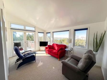 386 24th, Avalon, NJ, 08202 Aditional Picture