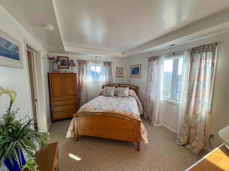 386 24th, Avalon, NJ, 08202 Aditional Picture