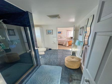 386 24th, Avalon, NJ, 08202 Aditional Picture