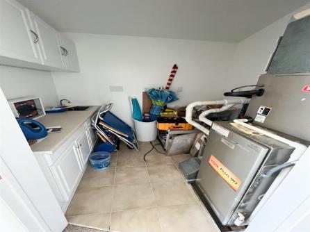 386 24th, Avalon, NJ, 08202 Aditional Picture