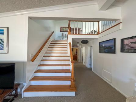 386 24th, Avalon, NJ, 08202 Aditional Picture