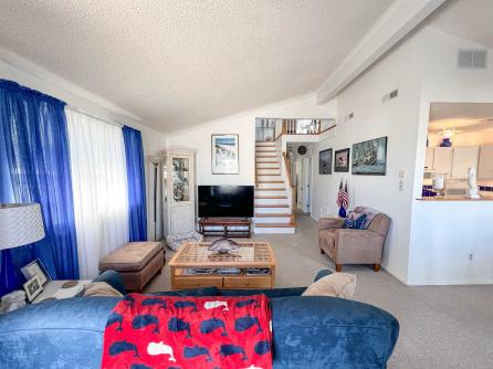 386 24th, Avalon, NJ, 08202 Aditional Picture