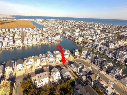 386 24th, Avalon, NJ, 08202 Aditional Picture