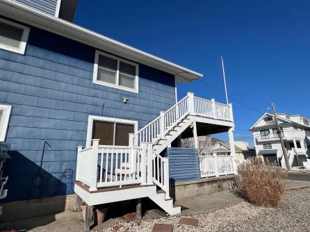 386 24th, Avalon, NJ, 08202 Aditional Picture