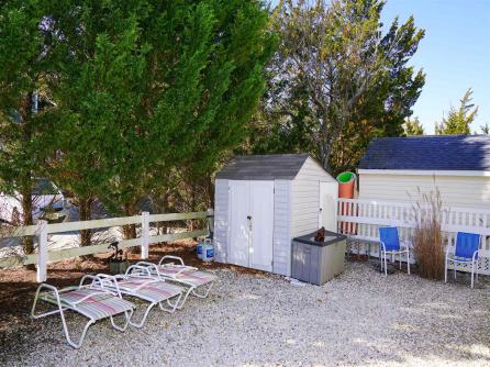 386 24th, Avalon, NJ, 08202 Aditional Picture