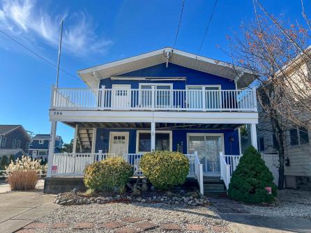 386 24th, Avalon, NJ, 08202 Aditional Picture