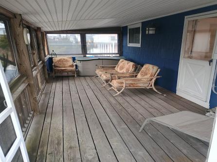 386 24th, Avalon, NJ, 08202 Aditional Picture