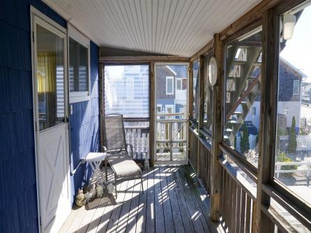 386 24th, Avalon, NJ, 08202 Aditional Picture