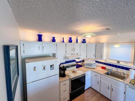 386 24th, Avalon, NJ, 08202 Aditional Picture