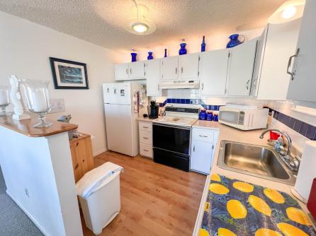 386 24th, Avalon, NJ, 08202 Aditional Picture