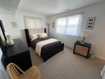 386 24th, Avalon, NJ, 08202 Aditional Picture