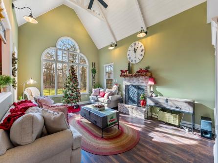 8 Huntington, Seaville, NJ, 08230 Aditional Picture