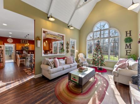 8 Huntington, Seaville, NJ, 08230 Aditional Picture