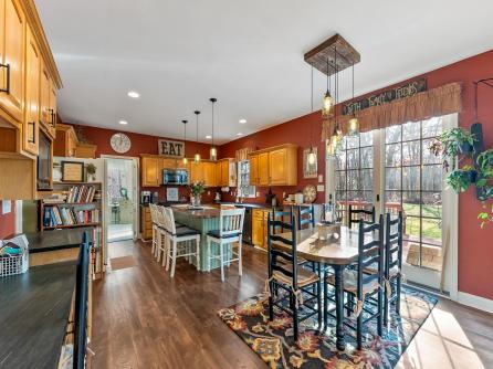 8 Huntington, Seaville, NJ, 08230 Aditional Picture