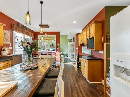 8 Huntington, Seaville, NJ, 08230 Aditional Picture