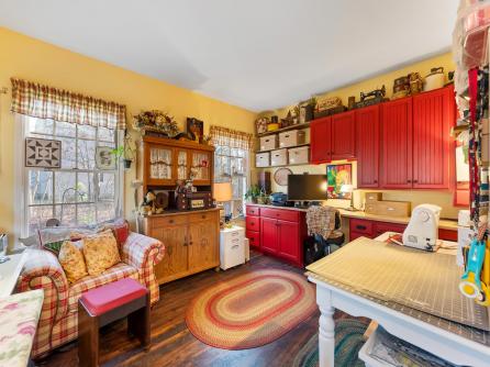 8 Huntington, Seaville, NJ, 08230 Aditional Picture