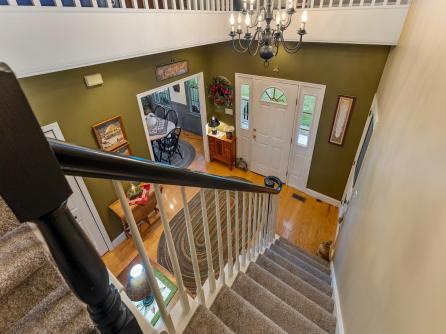 8 Huntington, Seaville, NJ, 08230 Aditional Picture