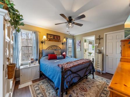 8 Huntington, Seaville, NJ, 08230 Aditional Picture