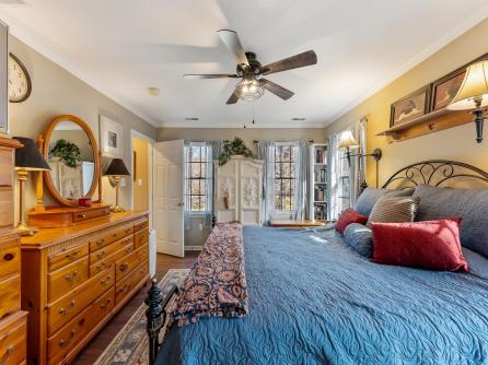 8 Huntington, Seaville, NJ, 08230 Aditional Picture