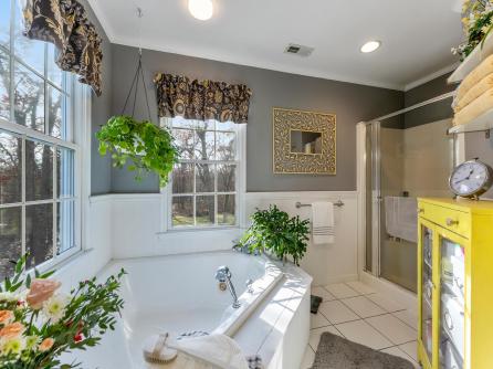 8 Huntington, Seaville, NJ, 08230 Aditional Picture