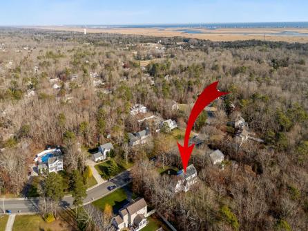 8 Huntington, Seaville, NJ, 08230 Aditional Picture