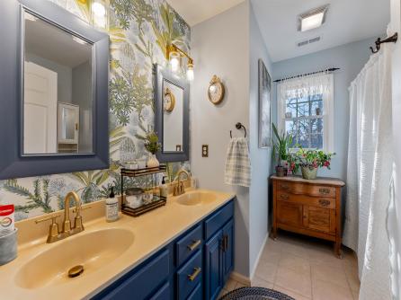 8 Huntington, Seaville, NJ, 08230 Aditional Picture