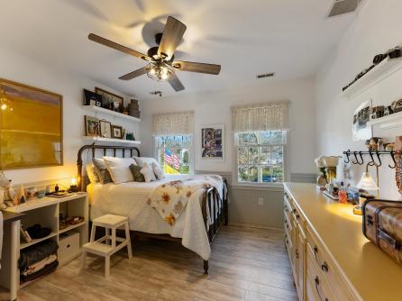 8 Huntington, Seaville, NJ, 08230 Aditional Picture