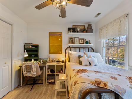 8 Huntington, Seaville, NJ, 08230 Aditional Picture