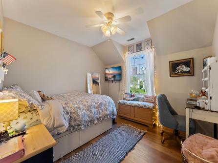 8 Huntington, Seaville, NJ, 08230 Aditional Picture