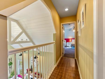 8 Huntington, Seaville, NJ, 08230 Aditional Picture