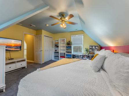 8 Huntington, Seaville, NJ, 08230 Aditional Picture