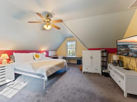 8 Huntington, Seaville, NJ, 08230 Aditional Picture