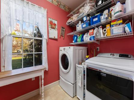 8 Huntington, Seaville, NJ, 08230 Aditional Picture