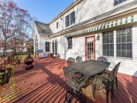 8 Huntington, Seaville, NJ, 08230 Aditional Picture