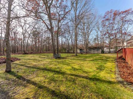 8 Huntington, Seaville, NJ, 08230 Aditional Picture