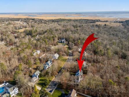 8 Huntington, Seaville, NJ, 08230 Aditional Picture