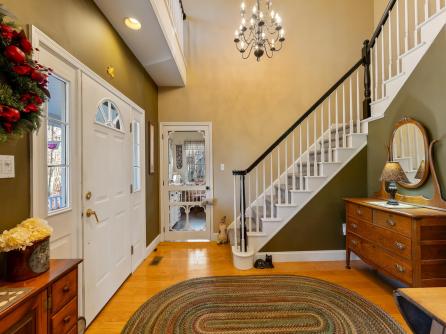 8 Huntington, Seaville, NJ, 08230 Aditional Picture