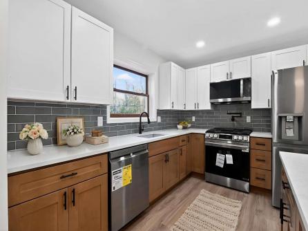 271 Academy, Woodbine, NJ, 08270 Aditional Picture