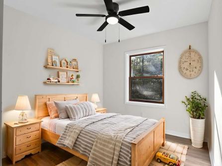 271 Academy, Woodbine, NJ, 08270 Aditional Picture