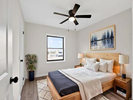 271 Academy, Woodbine, NJ, 08270 Aditional Picture