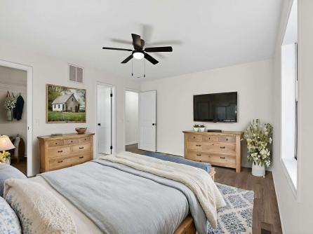 271 Academy, Woodbine, NJ, 08270 Aditional Picture